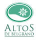 Altos de Belgrano