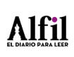 Diario Alfil