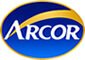 arcor