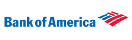 bank-america