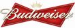 budweiser