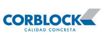 Corblock
