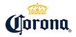corona