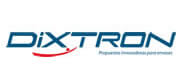 Dixtron