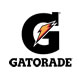 gatorade