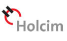 Holcim