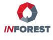 Inforest