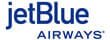 jetblue