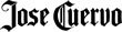 jose-cuervo
