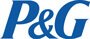 P&G