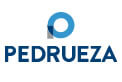 Pedrueza