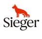 Sieger
