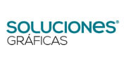 Soluciones Gráficas