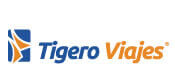 Tigero Viajes
