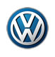VW